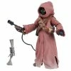 Star Wars The Black Series Jawa Figure