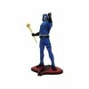 GI Joe Cobra Commander By PCS Collectibles