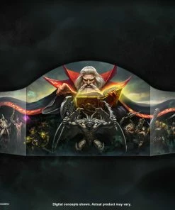 HeroQuest Game System