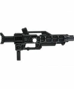 Transformers Takara Tomy Masterpiece Optimus Prime And Tenseg Base