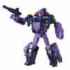 Transformers Generations Power Of The Primes Deluxe Class Terrorcon Blot Figure