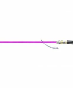 Star Wars The Black Series Mace Windu Ep3 Force FX Lightsaber
