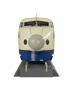 Transformers Takara Tomy Masterpiece MPG-01 Shouki