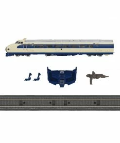 Transformers Takara Tomy Masterpiece MPG-01 Shouki