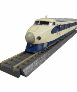 Transformers Takara Tomy Masterpiece MPG-01 Shouki