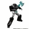 Transformers Takara Tomy Masterpiece MP-49 Black Convoy (Nemesis Prime)