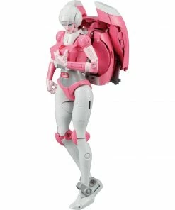 Transformers Takara Tomy Masterpiece MP-51 Arcee