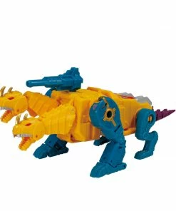 Back In Stock Transformers Takara Tomy Generations Selects TT-GS05 Abominus (Hasbro Pulse Exclusive)