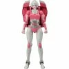 Transformers Takara Tomy Masterpiece MP-51 Arcee