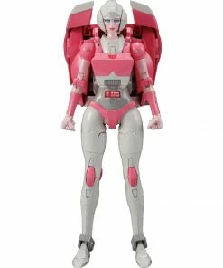 Transformers Takara Tomy Masterpiece MP-51 Arcee