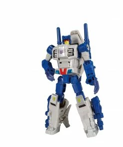 Back In Stock Transformers Takara Tomy Generations Selects TT-GS05 Abominus (Hasbro Pulse Exclusive)