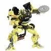Transformers Takara Tomy Premium Finish SS-04 Autobot Ratchet Back In Stock