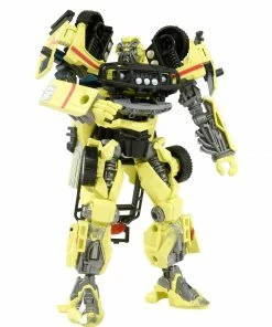 Transformers Takara Tomy Premium Finish SS-04 Autobot Ratchet Back In Stock