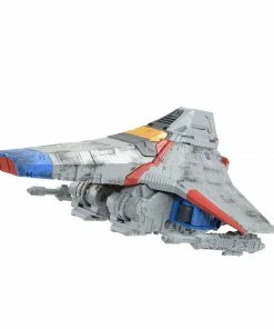 Transformers Takara Tomy Premium Finish GE-04 Starscream