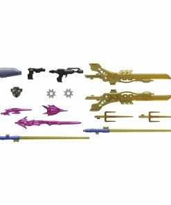 Transformers Takara Tomy Masterpiece MP-51+ Nightbird Shadow