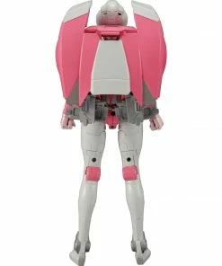 Transformers Takara Tomy Masterpiece MP-51 Arcee