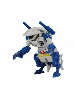 Back In Stock Transformers Takara Tomy Generations Selects TT-GS05 Abominus (Hasbro Pulse Exclusive)