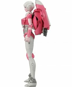 Transformers Takara Tomy Masterpiece MP-51 Arcee