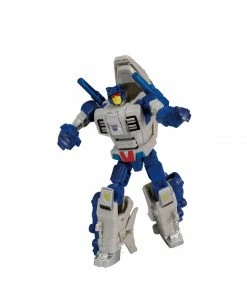 Back In Stock Transformers Takara Tomy Generations Selects TT-GS05 Abominus (Hasbro Pulse Exclusive)