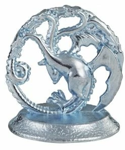 Other Brands Monopoly: Game Of Thrones Edition