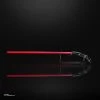 Star Wars The Black Series Count Dooku Force FX Lightsaber