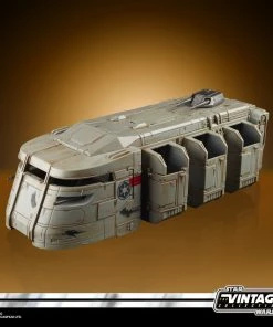 Star Wars The Vintage Collection Imperial Troop Transport Toy Vehicle