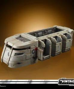 Star Wars The Vintage Collection Imperial Troop Transport Toy Vehicle