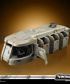 Star Wars The Vintage Collection Imperial Troop Transport Toy Vehicle