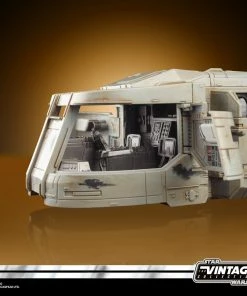 Star Wars The Vintage Collection Imperial Troop Transport Toy Vehicle