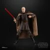 Star Wars The Black Series Count Dooku