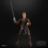 Star Wars The Black Series Anakin Skywalker (Padawan) Figure