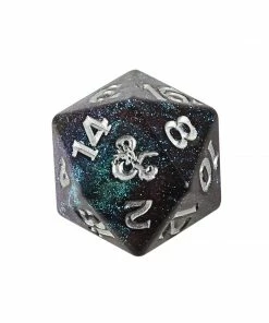 Dungeons Dragons Dungeons & Dragons Forgotten Realms Drizzt & Guenhwyvar (Hasbro Pulse Exclusive)