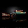 Nerf LMTD Star Wars Boba Fett's EE-3 Blaster