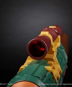 Nerf LMTD Star Wars Boba Fett's EE-3 Blaster