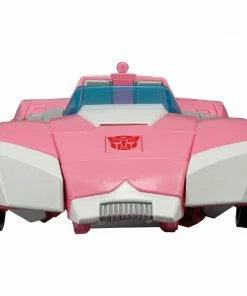 Transformers Takara Tomy Masterpiece MP-51 Arcee