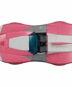 Transformers Takara Tomy Masterpiece MP-51 Arcee