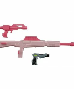 Transformers Takara Tomy Masterpiece MP-51 Arcee