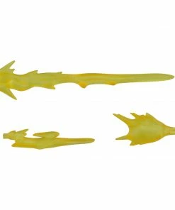 Transformers Takara Tomy Masterpiece MP-51 Arcee