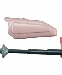 Transformers Takara Tomy Masterpiece MP-51 Arcee