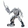 Transformers Studio Series 13 Voyager Class Movie 2 Megatron