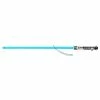 Star Wars The Black Series Obi-Wan Kenobi Ep1 Force FX Lightsaber