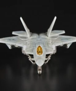 Transformers Studio Series 06 Voyager Class Movie 1 Starscream