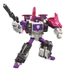 Transformers Generations War For Cybertron WFC-S50 Apeface Figure