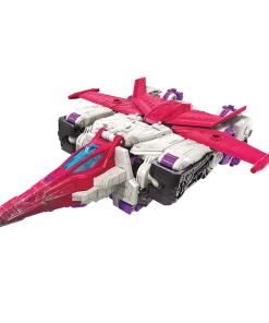 Transformers Generations War For Cybertron WFC-S50 Apeface Figure