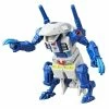Transformers Generations Power Of The Primes Deluxe Terrorcon Rippersnapper Figure