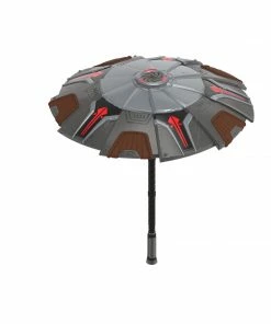 Hasbro Fortnite The Foundation: Zero Crisis Edition