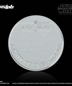 Star Wars™ The Black Series Rancor