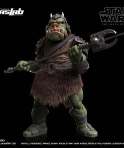 Star Wars™ The Black Series Rancor