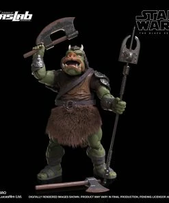 Star Wars™ The Black Series Rancor