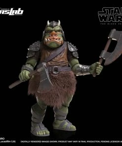 Star Wars™ The Black Series Rancor